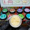 LEVELS LIVE RESIN SUGAR DIAMONDS | LIVE RESIN