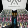 California Gold 3g Disposable | Cali Gold Disposable