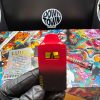 LUIGI 2G DISPOSABLE | BUY LUIGI 2G DISPOSABLE ONLINE