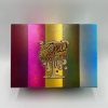SQZD Live Rosin Dispos