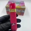 Wholesale Whole Melt Extracts