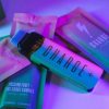 Charge Bars 2g Disposable | Buy Charge Bars 2g Disposable