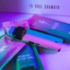 Buy Charge Bars 2g Disposable