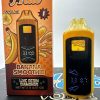 Halo V3 Disposable | Buy Halo V3 Disposable Online
