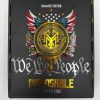 Muha Meds Disposable Master Case