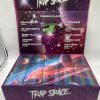 Trap Space 2g Disposable | Trap Space Liquid Diamond Dispos