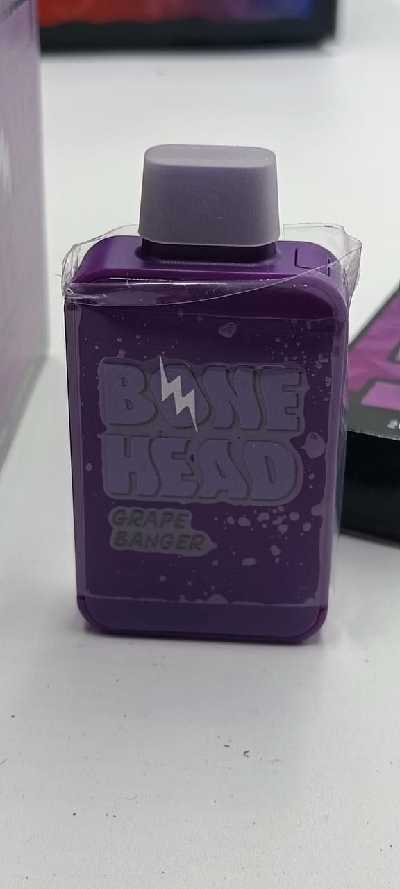 Buy Bone head 2g disposable