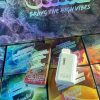 Buy 3 gram cake disposable
