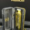 Buy Ace Ultra 2g Disposable