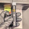Buy 9ines Disposable Vape