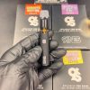 9ines Disposable Vape | Buy 9ines Disposable Vape