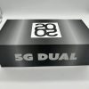 Buy 2020 5G Disposable Online