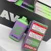 2020 5G Disposable | Buy 2020 5G Disposable Online