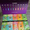 Buy Astro Disposable Vape Online
