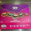 Buy Astro Disposable Vape Online
