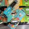 Astro Disposable Vape | Buy Astro Disposable Vape Online