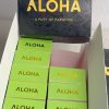 Buy Aloha Disposable Online