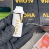 Buy Aloha Disposable Online