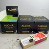 Aloha Disposable | Buy Aloha Disposable Online