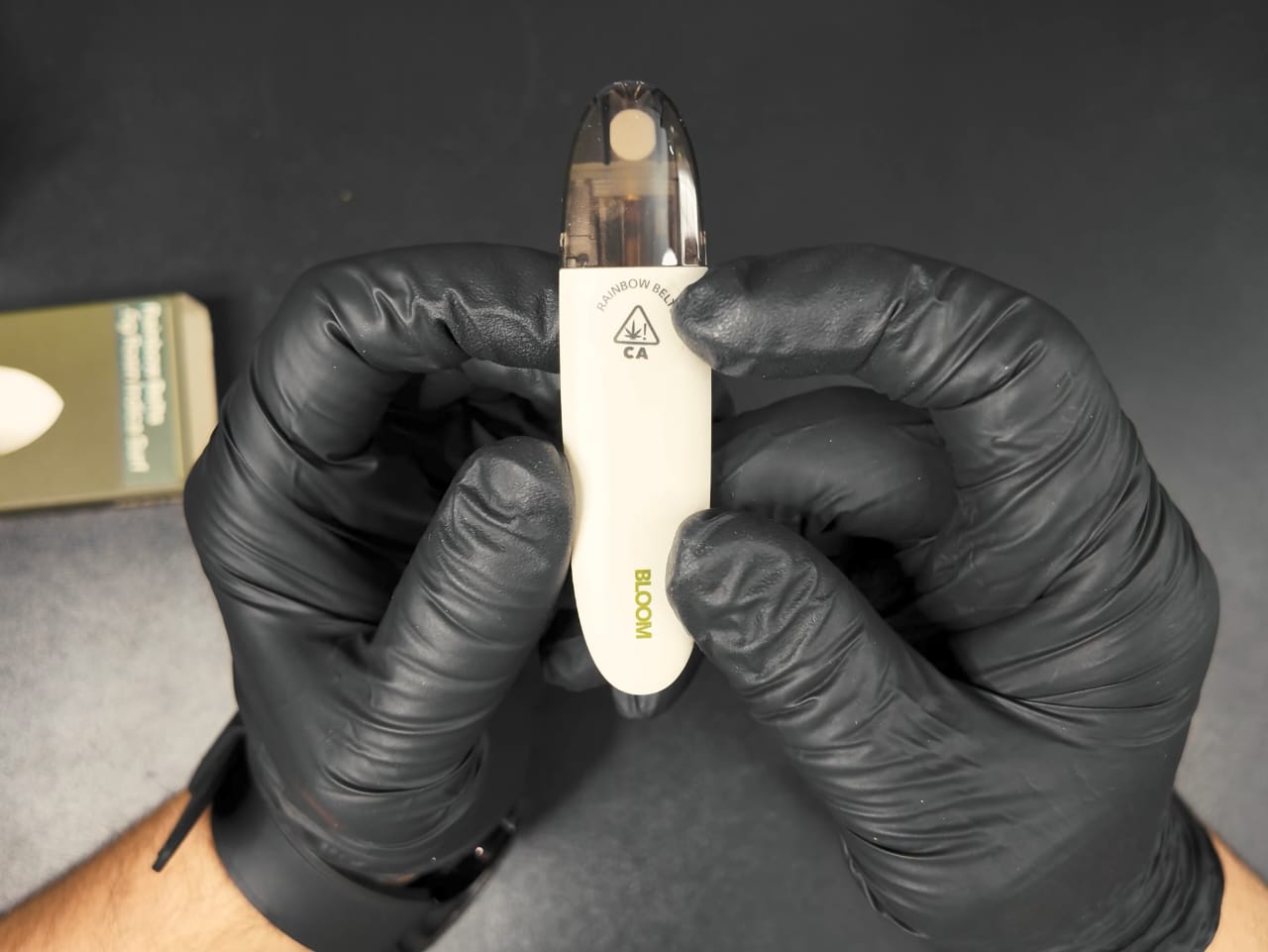 Bloom Surf Disposable | Buy Bloom Surf 1G Disposable