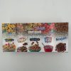 Cereal Bars 600MG THC