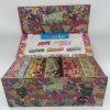 Sunday Bars, Mushroom Chocolate for Sale