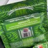 Terp Burst Liquid Diamonds Gummies