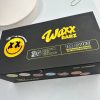 Waxx Barz Disposable | Waxx Barz 2g Disposable