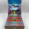 Whole Melts V6 | Whole Melts 2g Disposable