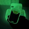 Boutiq Switch Glow in the Dark Edition | Boutiq 2G Carts