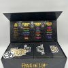 Lyf 2g Disposable | Buy Lyf 2g Disposable Online