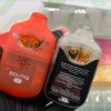 Boutiq Switch Glow in the Dark Edition | Boutiq 2G Carts