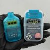 Buy Boutiq Switch V5 Online | Boutiq Switch V5 Flavors