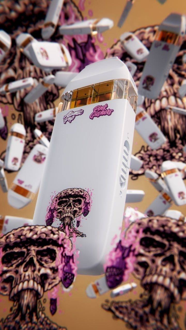 Buy Choices 2g Disposable