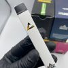 Cure Company 1g Disposable | Cure Company THC Disposable