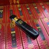Hitz Infinity Edition | Buy Hitz Infinity Edition Online