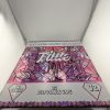 Fade Disposables Wholesale | Buy Fade Disposables Wholesale