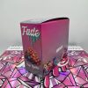 Fade Pop Rocks Disposable | Fade Pop Rocks THC Carts