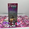 Fade Pop Rocks - Image 3