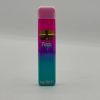 Fade Pop Rocks - Image 2