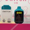 Boutiq Switch V5 Flavors