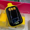 Boutiq Switch V5 Flavors