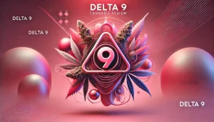 Delta-9 THC Comprehensive Review | Delta-9 THC Disposable