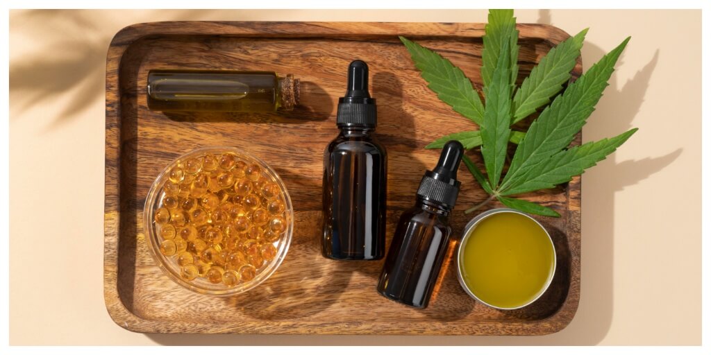 What Is Resin? Understanding What It Is and Why Some People Use It