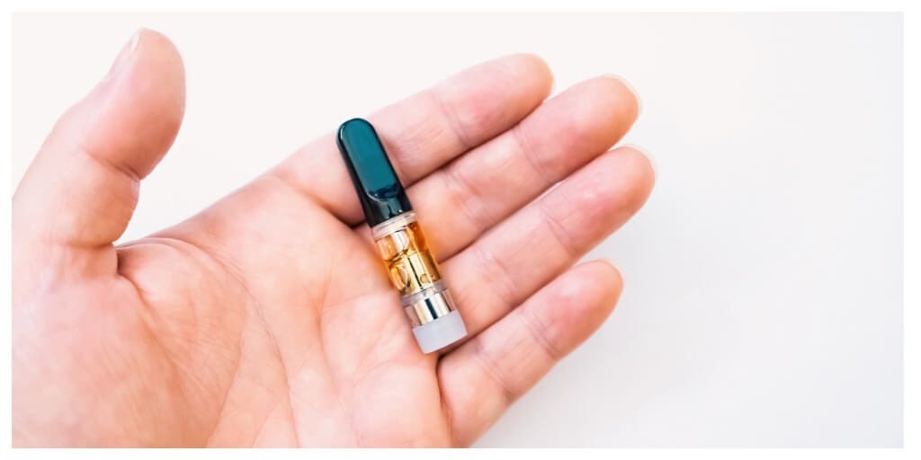 Understanding Live Resin and Distillate: A Full Overview