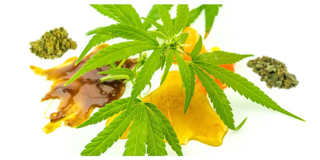 Live Resin Sauce: What It Is and Why Cannabis Fans Love It