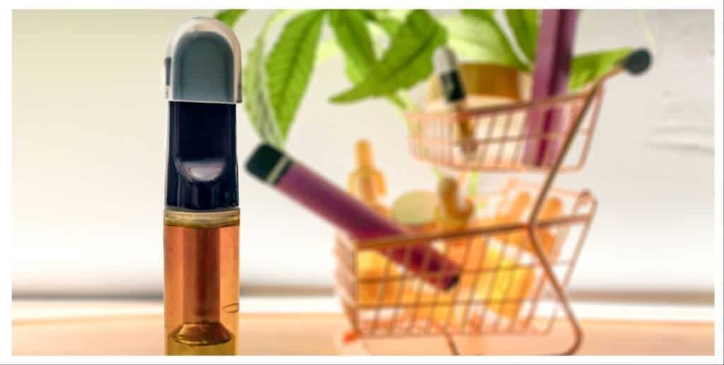 Understanding Dab Pens: A Simple Consumer Guide