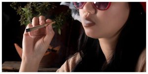How Long Do CBD Effects Last | Buy Pure Vape Pens Online