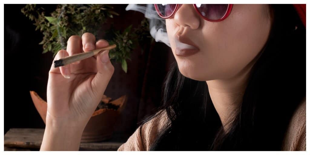 CBD Duration Guide: How Long It Lasts and How Long It Remains in Your System