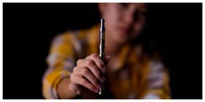 Weed Pens | 2g Weed Pens | 2g Cart Weed Pens | 2g Disposable